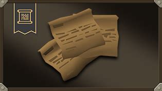 Update:New Membership and Shop Price Changes .